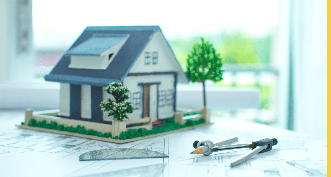 Siva Saravana Chit Funds